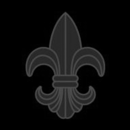 Jouliard Bistronomie Logo