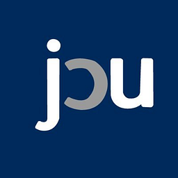 Journalistenwatch Logo