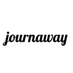 Journaway Logo