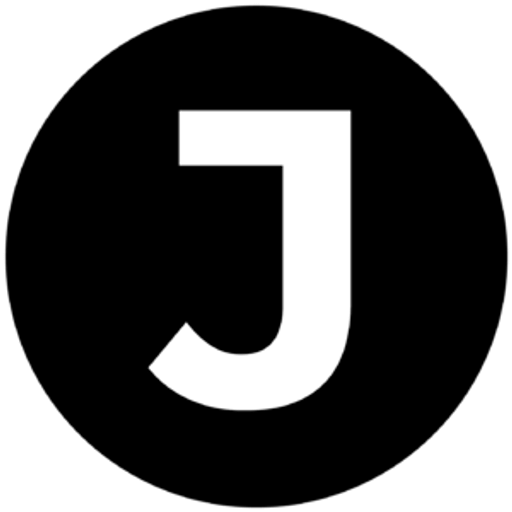 JOURNEY D.LUXE Logo
