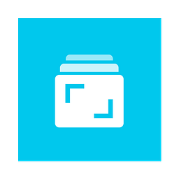 Journey Logo