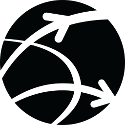 Journeyman Logo