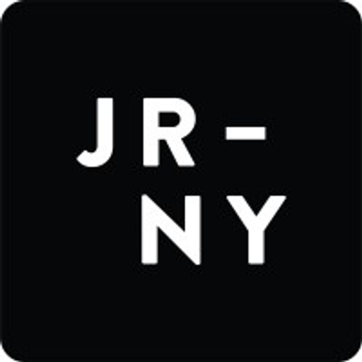 JOURNEY Logo