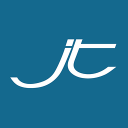 JourTym Logo