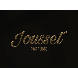 Joussetparfums Logo