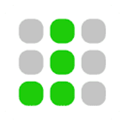 Jouvo Logo