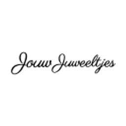 Jouw Juweeltjes Logo