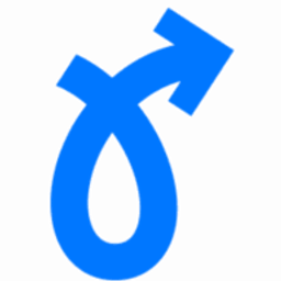Jouwpush Logo