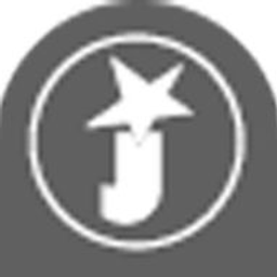 Jovel Cinema, Tonstudio, Konzert & Verlags GmbH & Co. KG Logo