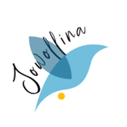 Jowollina Logo