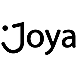 Joyashoes Logo