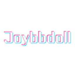 Joybbdoll Logo
