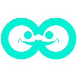 JoyBuggy Logo