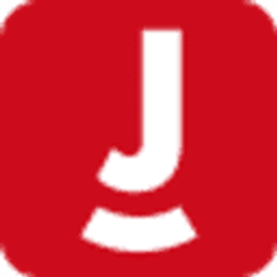 Joybuy Logo