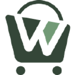Joyeloo Logo