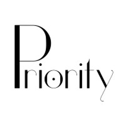 Joyeriaonlinepriority Logo