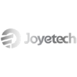 Joyetech Logo