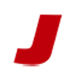 Wahlen Derek Logo