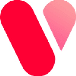 Joylov Logo
