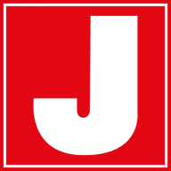 Joys Abbruch Logo