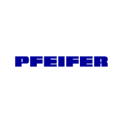 J & P Bautechnik Vertriebs GmbH Logo