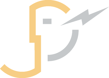 JP-Consulting & Training GmbH Logo