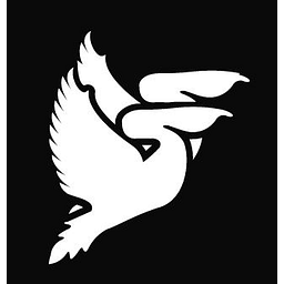 Jens Pelikan & Friends GmbH & Co. KG Logo