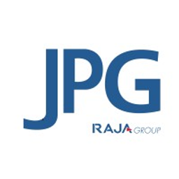 JPG Logo