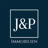 J&P Immobilien GmbH Logo