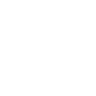 JP Licht- und Medientechnik Logo