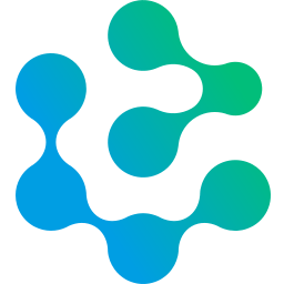 JPT Peptide Technologies Logo