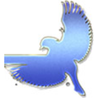 JPT Agri GmbH Logo