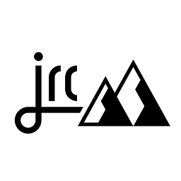 JRC Components Logo
