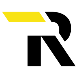 JR Projektentwicklung GmbH Logo