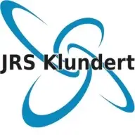 JRS Klundert Logo