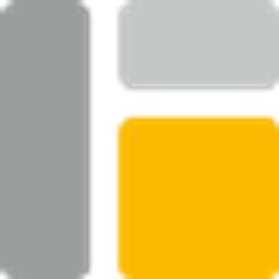 J.S. Fenster & Türen GmbH Logo
