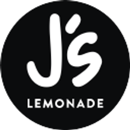 J's Finest Beverages GmbH Logo