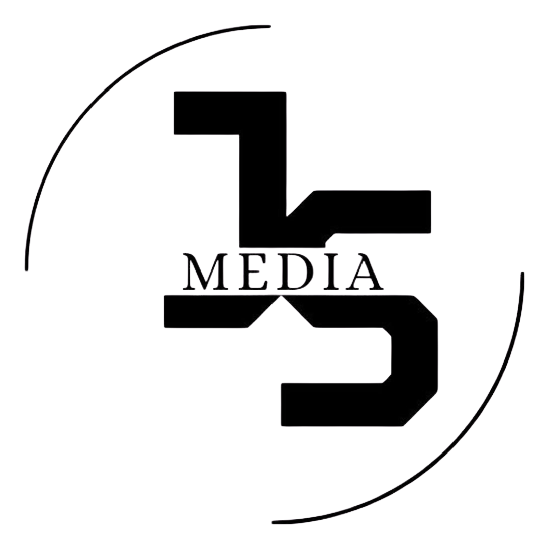 Stempien Jacek Logo