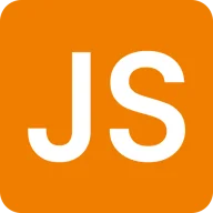 JS Lasertechnik Edelstahl- u. Metallverarbeitung Logo