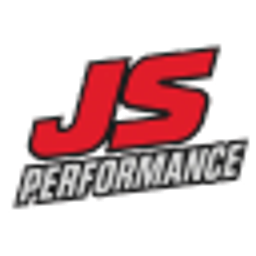 JS PERFORMANCE inh. Jonas Schneider Logo