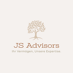 JS Advisors Group Logo