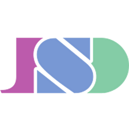 JSD immo Logo
