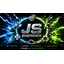 Jsenergies Netlify Logo