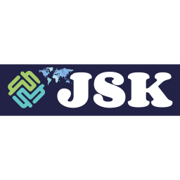 JSK Destock Logo