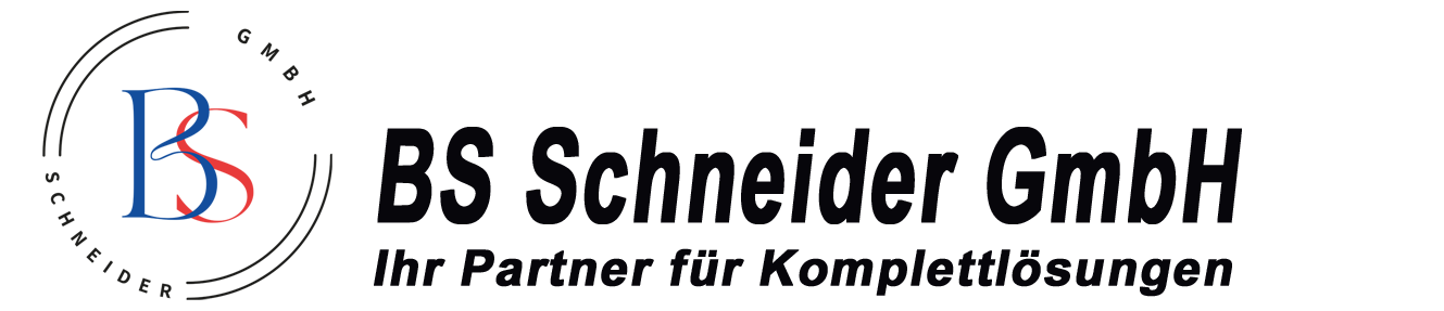 Steinmann Jörg Prüf- und Messtechnik Logo