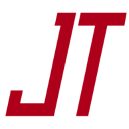 JT-Products Logo