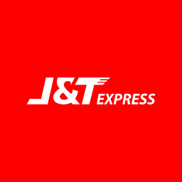 Jtexpress Logo