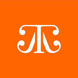 JTR Holidays Logo