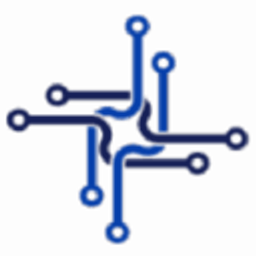 Ju Development Logo