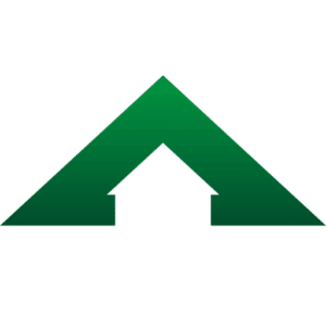 Juber Immobilien Marketing GmbH Logo